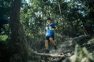 BIB: 
                            <button type="button" onclick="openModal(25983227)" class="btn btn-primary btn-sm float-right btn-popup" data-toggle="modal" data-target=".modal-high-quality">
                        <i class="fas fa-shopping-cart"></i> Add to Cart
                    </button>
                                            <button type="button" onclick="isThisMe(25983227, true)" class="btn btn-success btn-sm float-right btn-popup btn-isme hidden" data-toggle="tooltip" data-placement="bottom" title="นี่คือรูปของคุณใช่ไหม คลิกที่นี่เพื่อเอาเข้าอัลบั้ม">
                        <i class="fas fa-plus"></i> Add to album
                    </button>
                    <button type="button" onclick="isThisMe(25983227, false)" class="btn btn-warning btn-sm float-right btn-popup btn-isnotme hidden">
                        <i class="fas fa-ban"></i> Remove from album
                    </button>